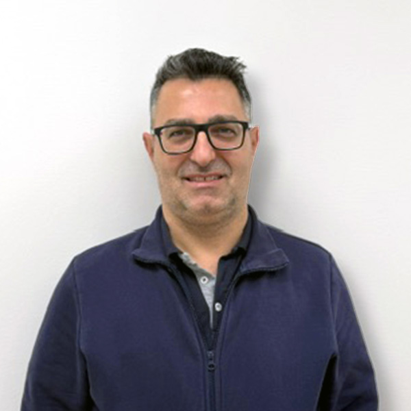Herr Adamski